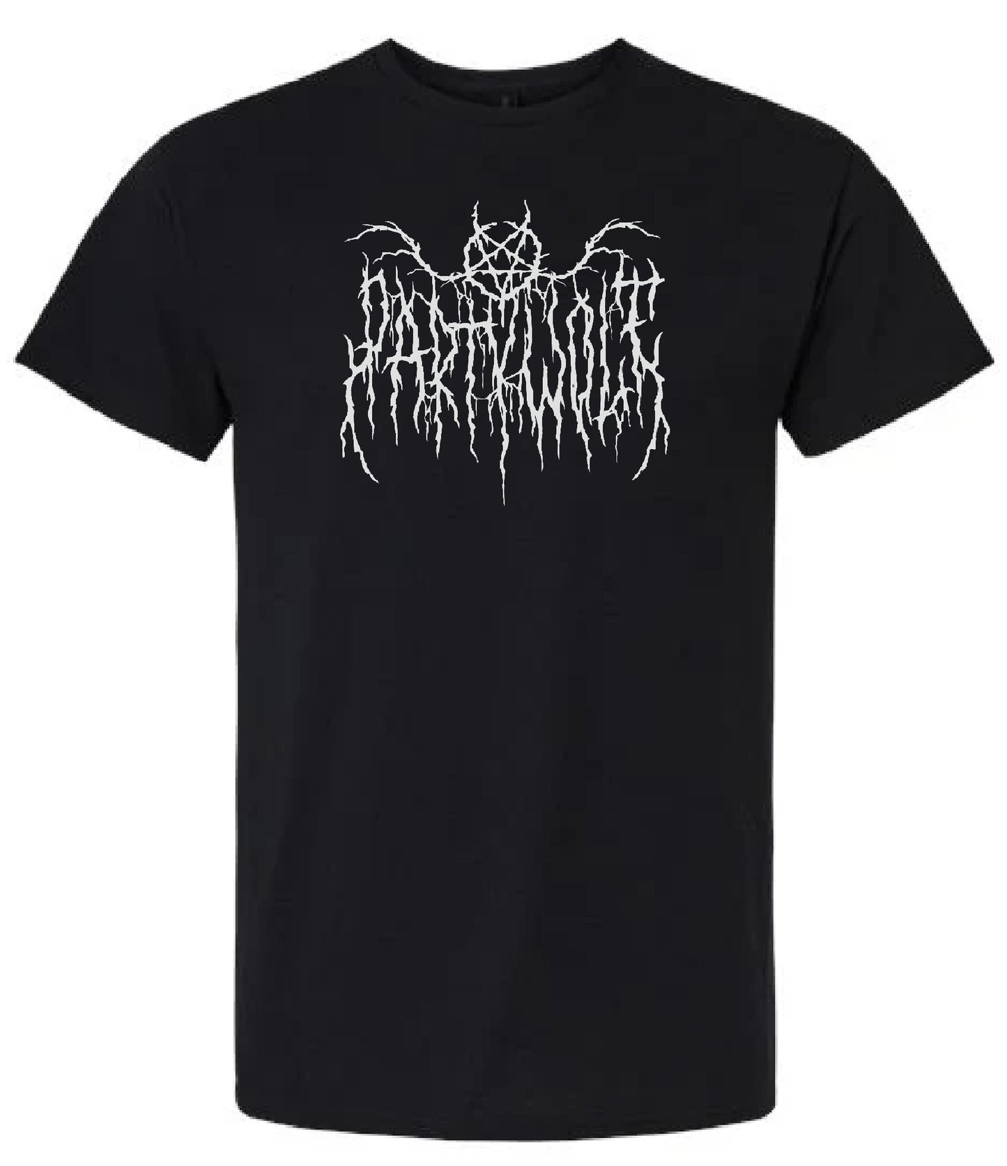 Black Metal