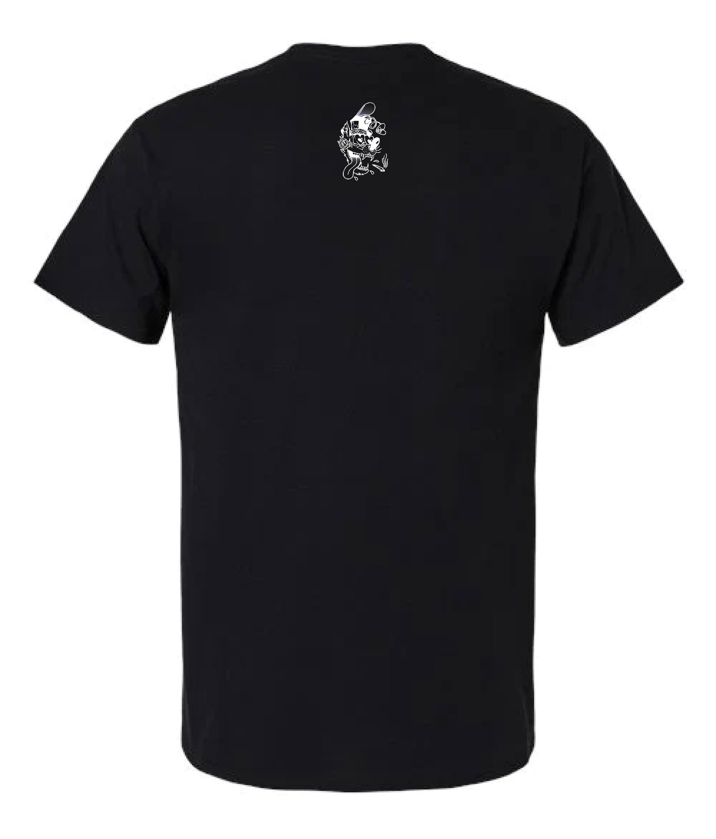 Trademark Tee