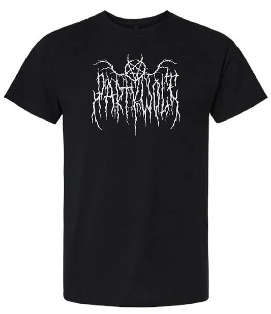 Black Metal