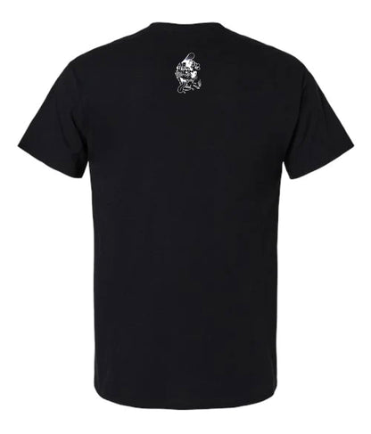 Trademark Tee