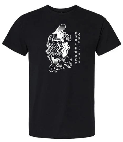 Trademark Tee