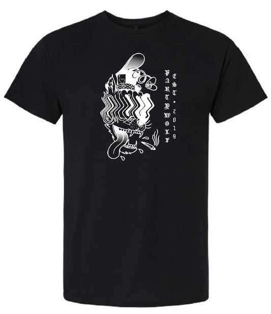 Trademark Tee